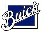 Buick Logo