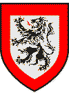 Bois Coat of Arms