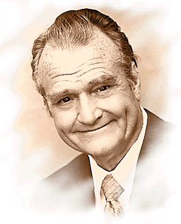 Red Skelton