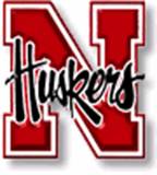 Nebraska Cornhuskers