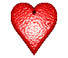 Be My Valentine