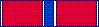 Bronze Star Ribbon